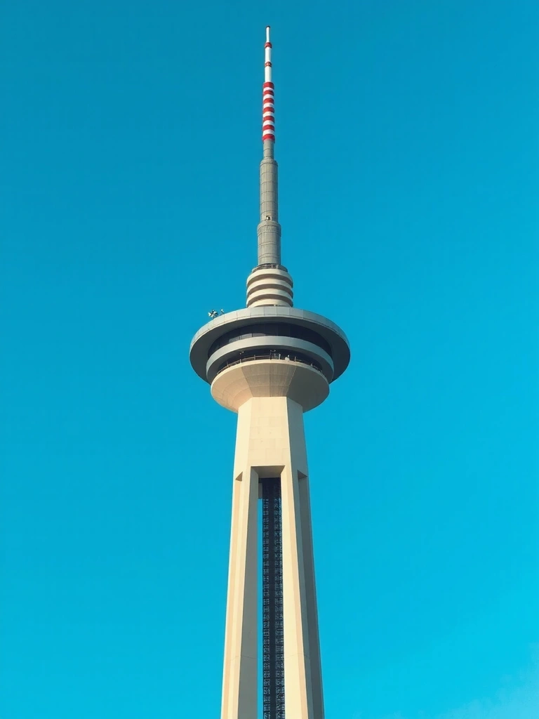 Ankara Institutional Context