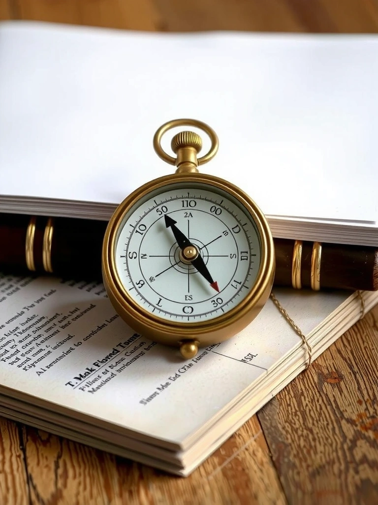 Precision in Macroeconomics