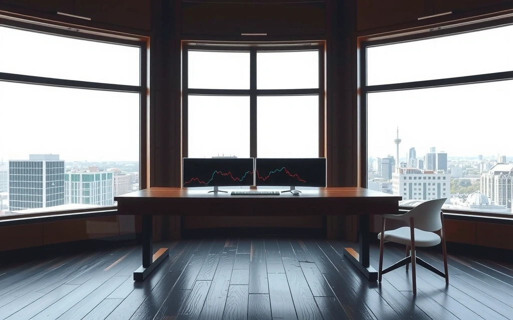 Ottoman Research Systems Analytical Environment