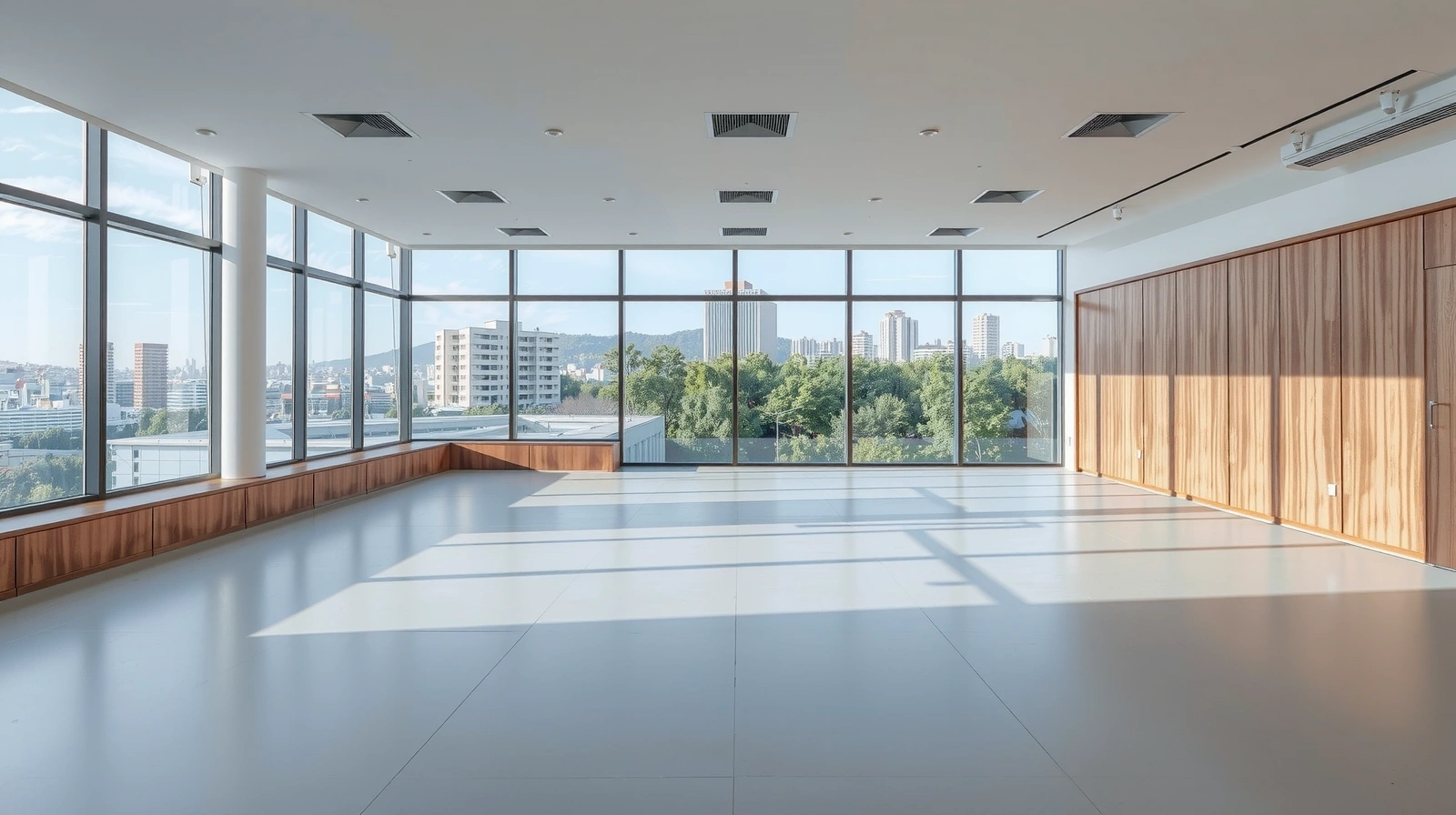 Ottoman Research Systems analytical environment