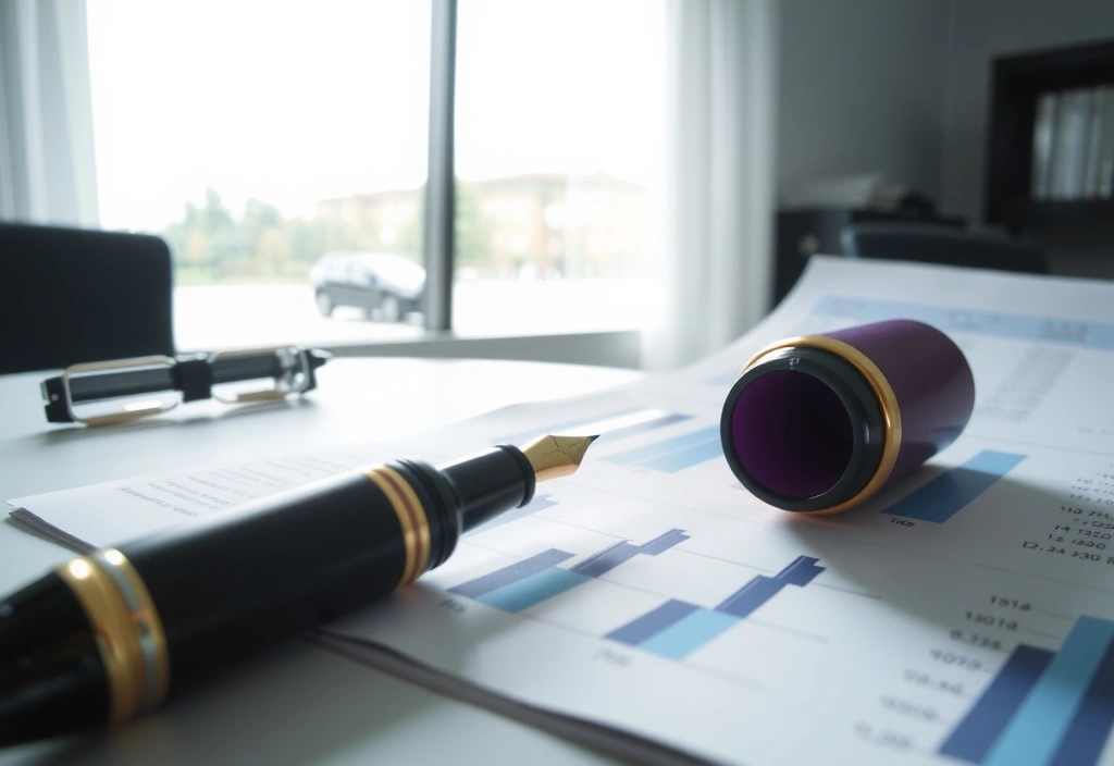 Research Methodology