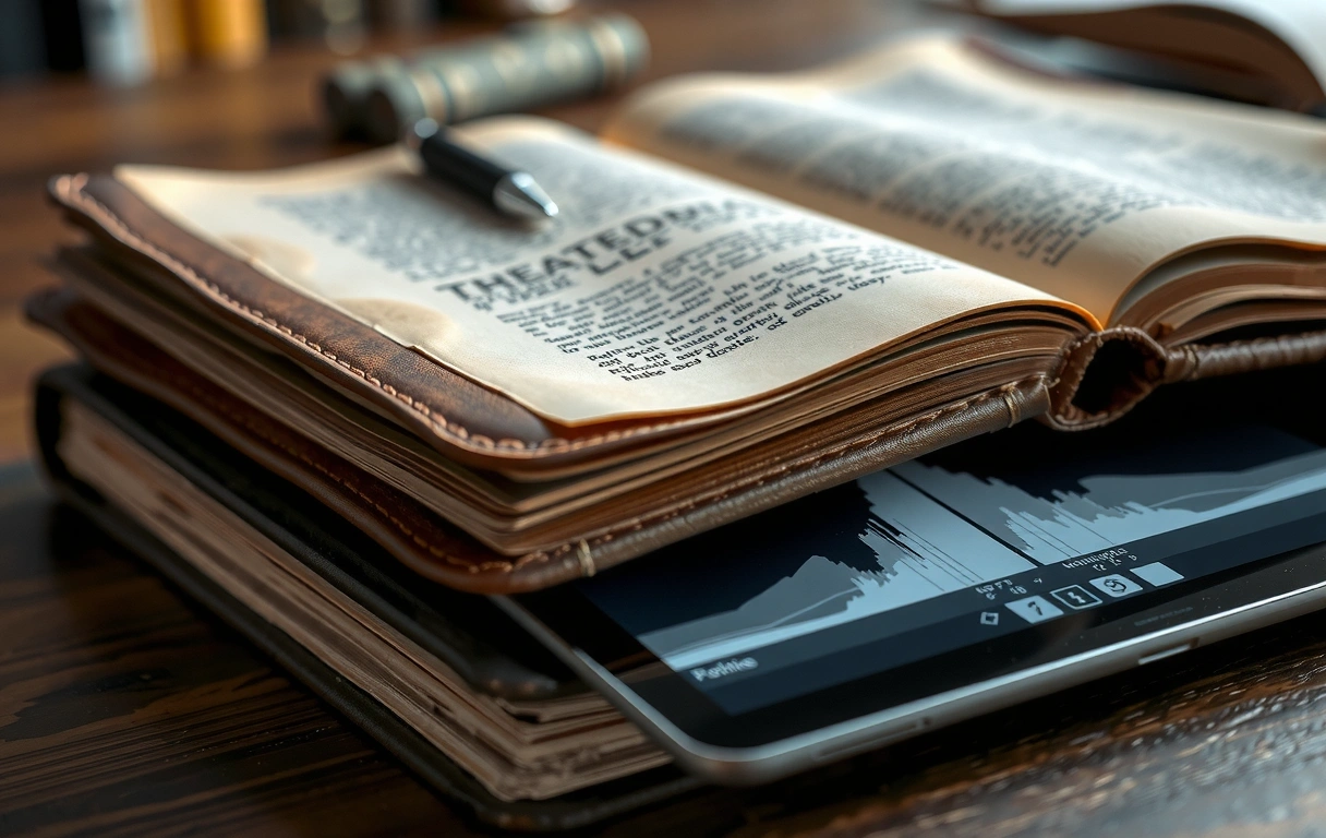 Archival data integration