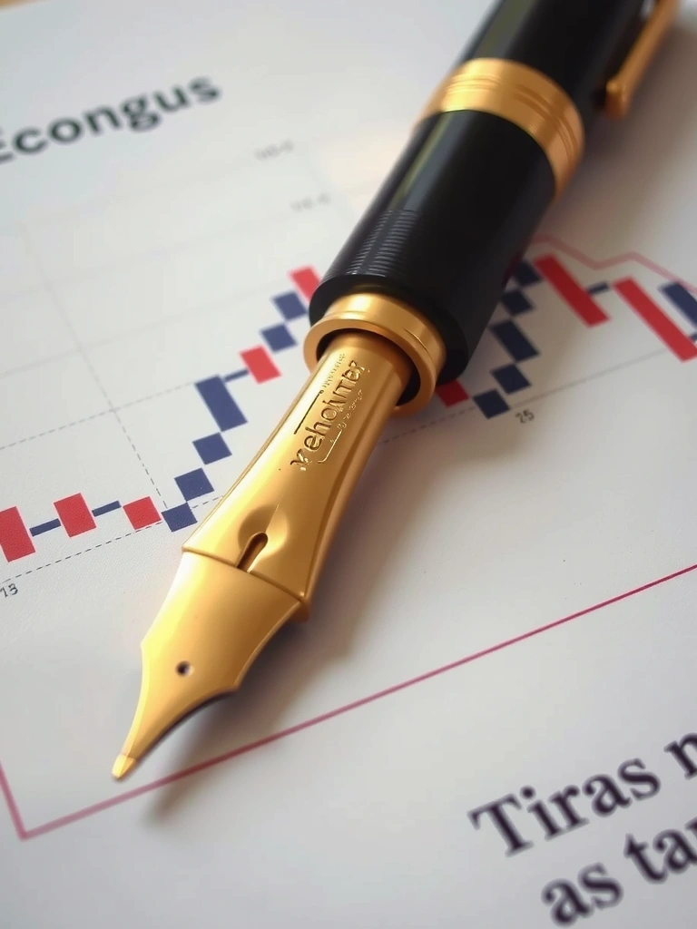 Macroeconomic Indicators Documentation