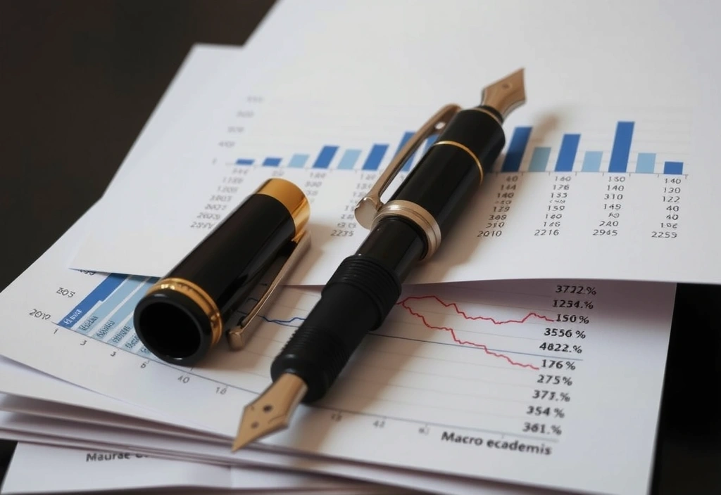 Documentation and research materials