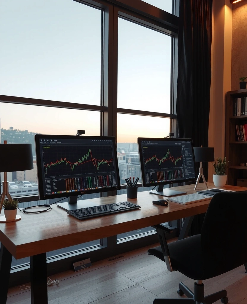 Ottoman Research Systems Analytical Environment