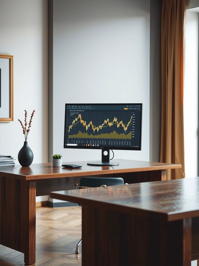 Ottoman Research Systems Laboratory Environment